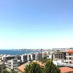 Actium Gæstehus Vlorë