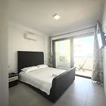 Gæstehus Actium Vlorë