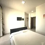Gæstehus Actium Vlorë