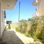 Gæstehus Actium Vlorë