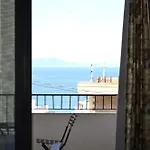 Actium * Vlorë