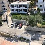Actium Gæstehus Vlorë