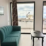 Gæstehus Actium Vlorë