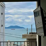 Gæstehus Actium Vlorë