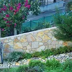 Actium Gæstehus Vlorë