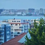 Actium * Vlorë