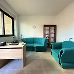 Gæstehus Actium Vlorë