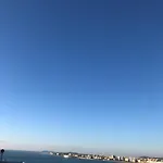 Gæstehus Actium Vlorë