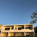 Actium Gæstehus Vlorë