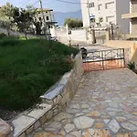 Gæstehus Actium Vlorë