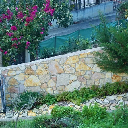 Actium Gasthof Vlorë