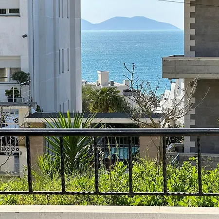 Actium Vlorë