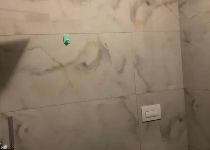 Actium Pensión Vlorë