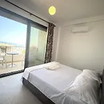 Actium Guest house