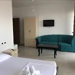 Actium Vendégház *