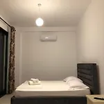 Actium Vendégház Vlora