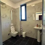 Actium Guest house Vlore