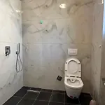Actium Guest house Vlore