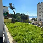 Actium Guest house Vlore