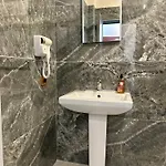 Guest house Actium Vlore