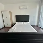 Actium Guest house *