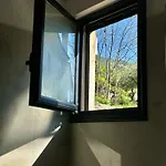 Guest house Actium Vlore
