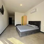 Actium Guest house