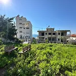 Actium Guest house