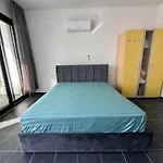 Guest house Actium Vlore