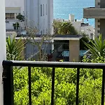Actium Vlore