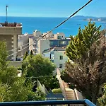 Actium Guest house