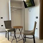 Guest house Actium Vlore