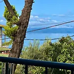 Guest house Actium Vlore