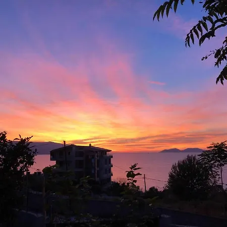 게스트하우스 Actium