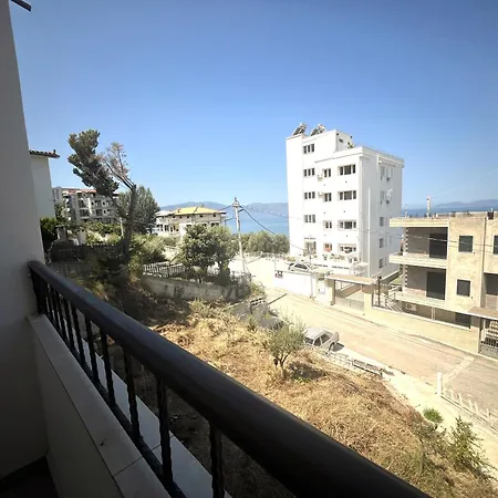 Actium 게스트하우스 *