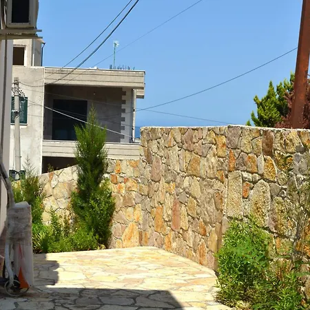 Actium 게스트하우스