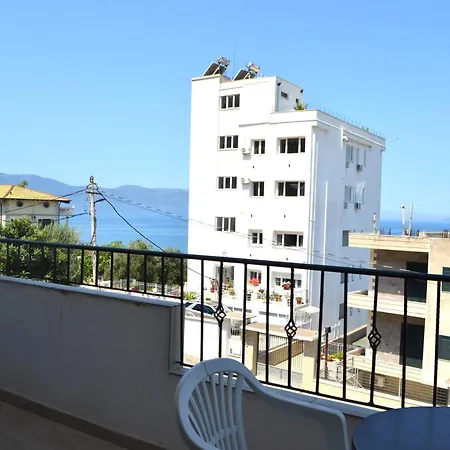 게스트하우스 Actium