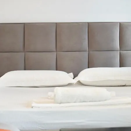 게스트하우스 Actium *