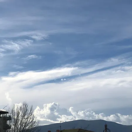 Actium Gasthuis Vlorë