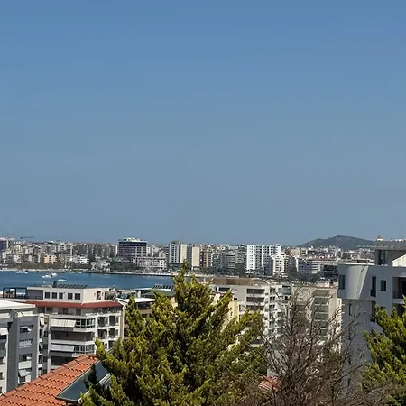 Actium 3* Vlorë
