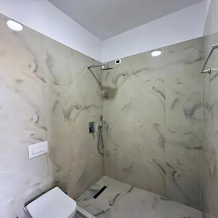 Actium בית הארחה 3*