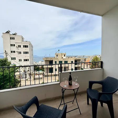 Actium בית הארחה