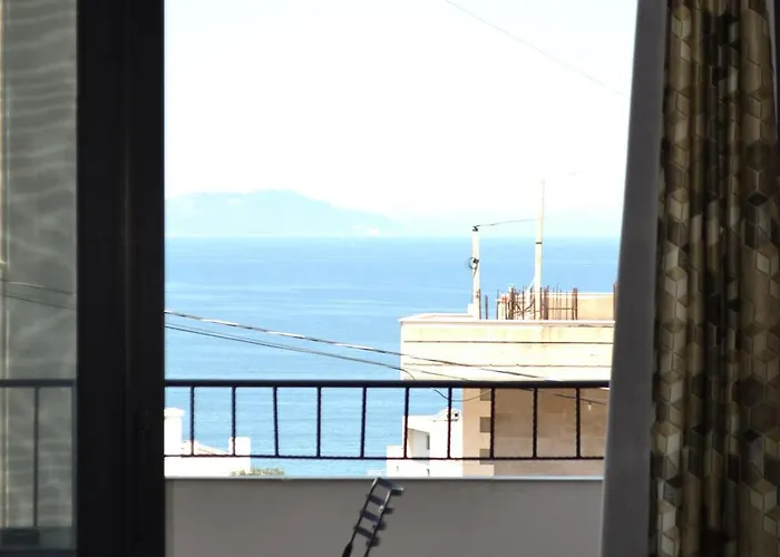 Actium * Vlore