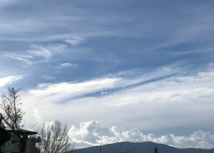 Actium Gasthuis Vlorë