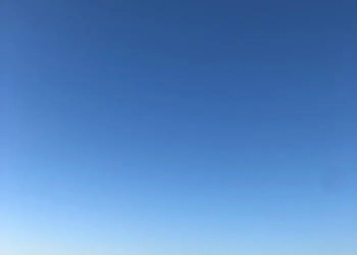 Penzion Actium Vlorë